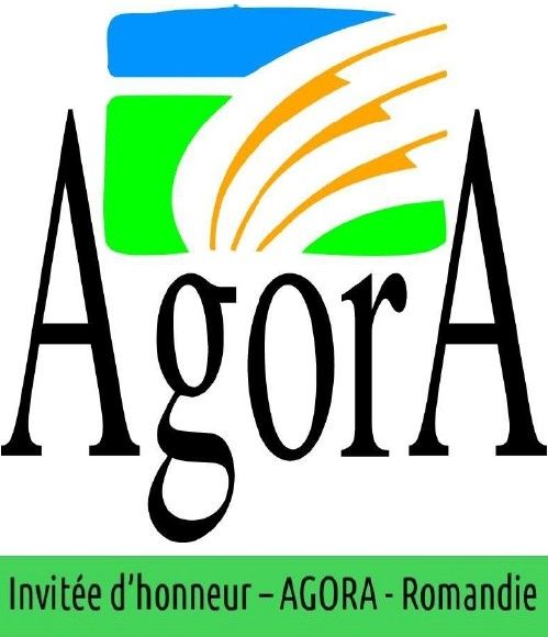 images/Agora%203_page-0001.jpg#joomlaImage://local-images/Agora 3_page-0001.jpg?width=499&height=580