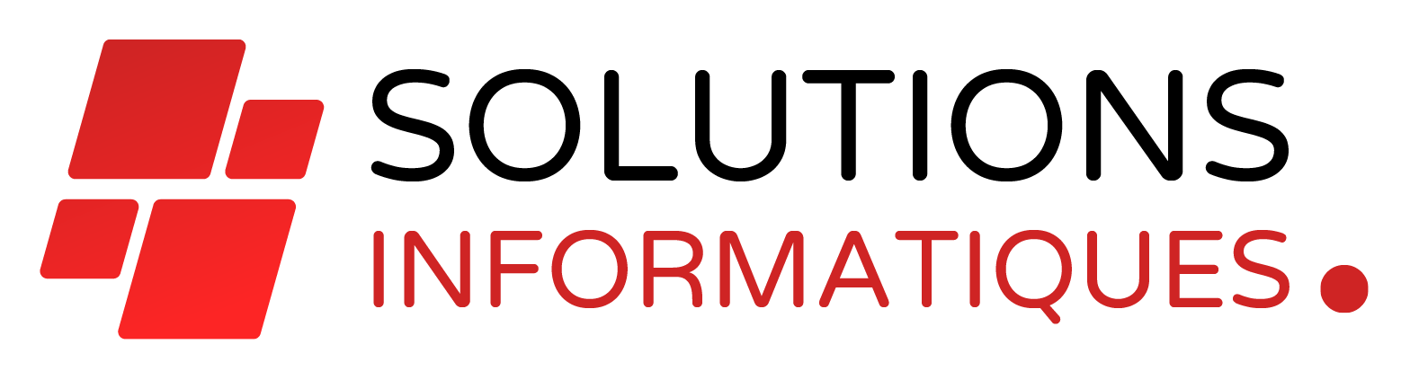 Logo-