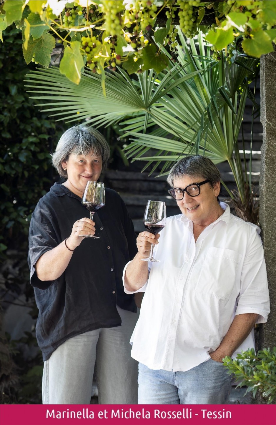 images/Rosselli%20Marinella%20et%20Michela%20rose_page-0001.jpg#joomlaImage://local-images/Rosselli Marinella et Michela rose_page-0001.jpg?width=938&height=1444