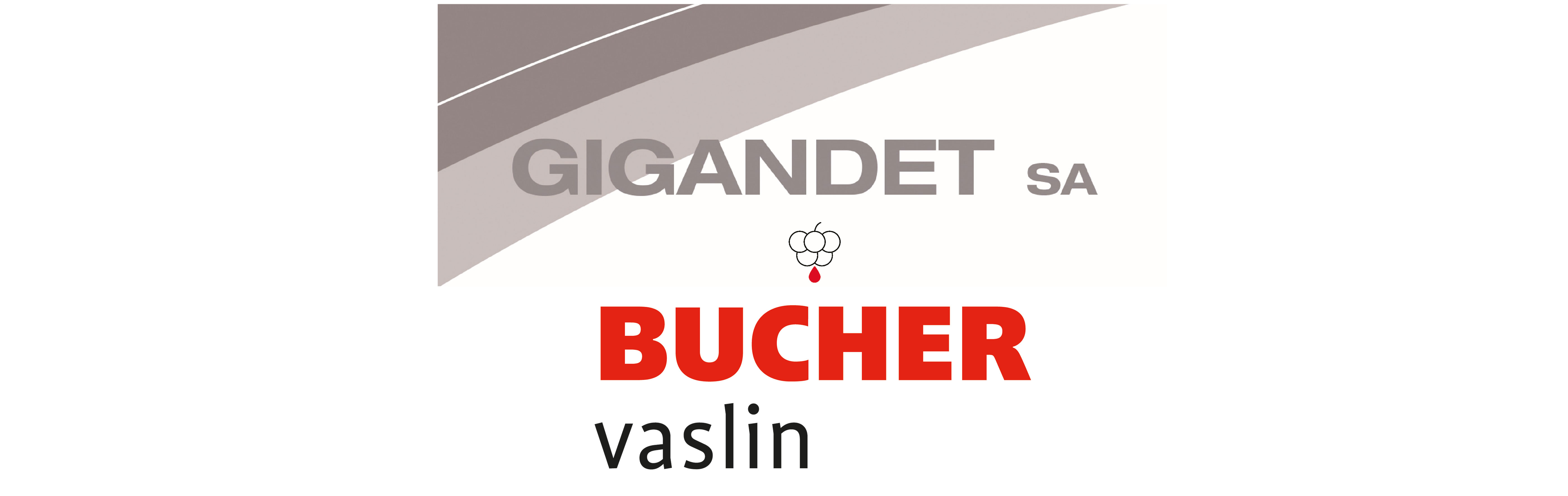 Logo-