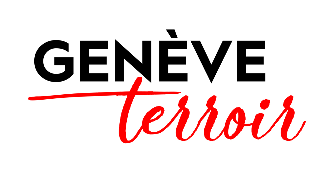 logo_geneve_terroir