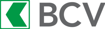 Logo_BCV