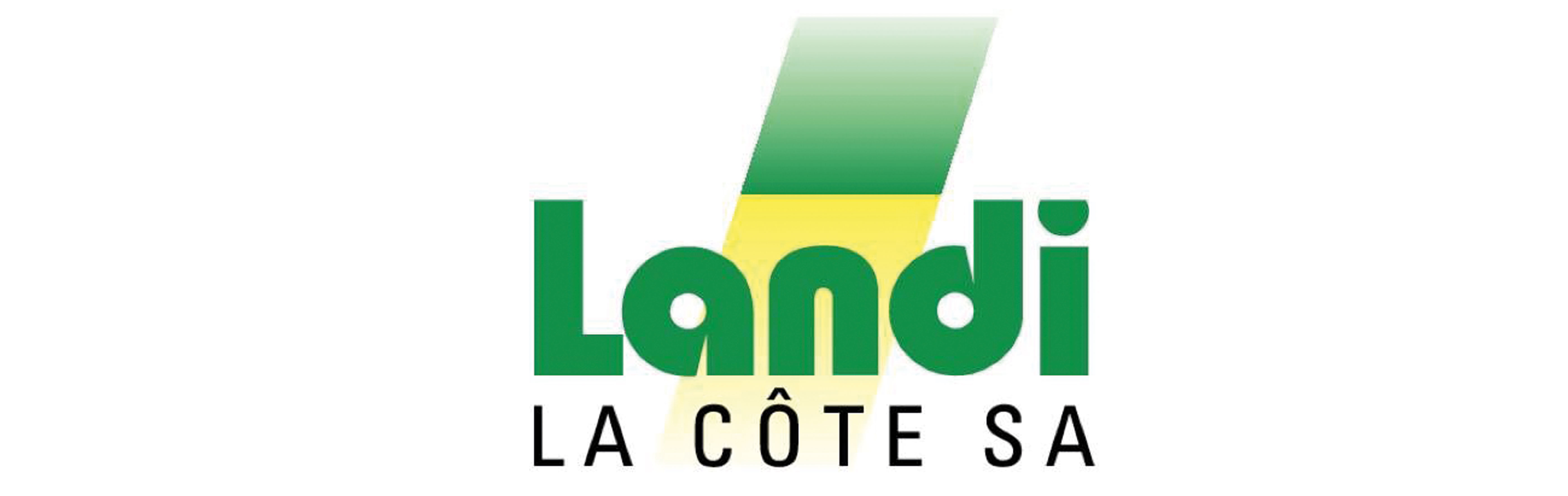 Logo-