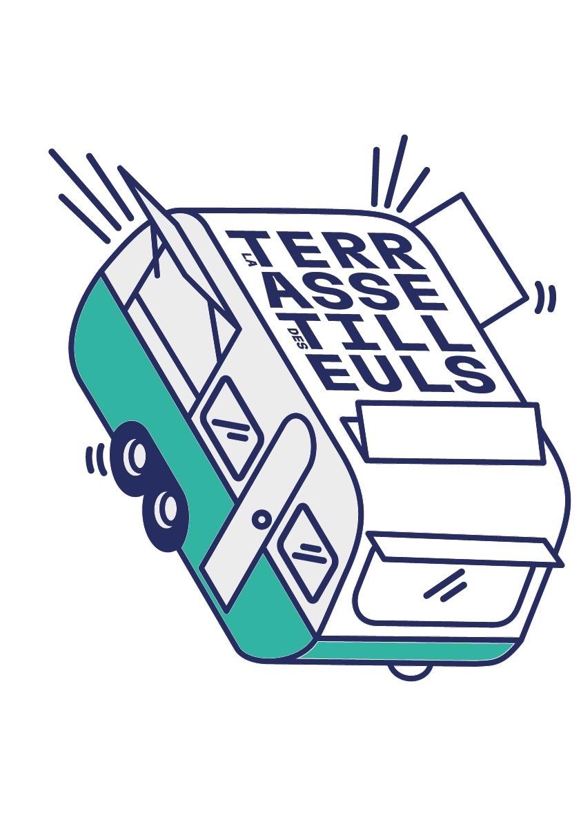 Logo-