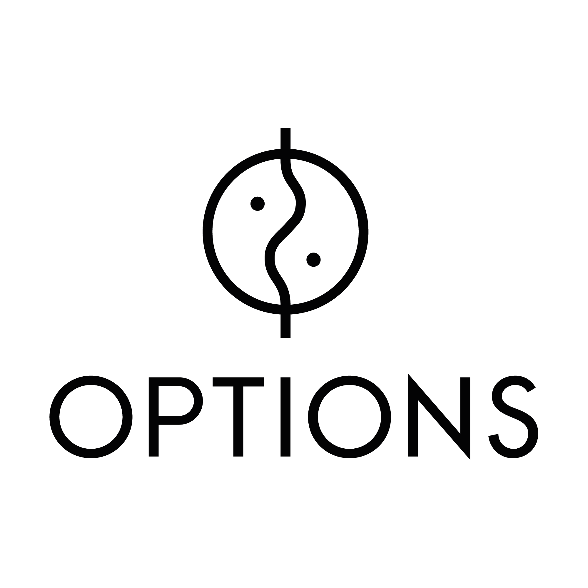 Option