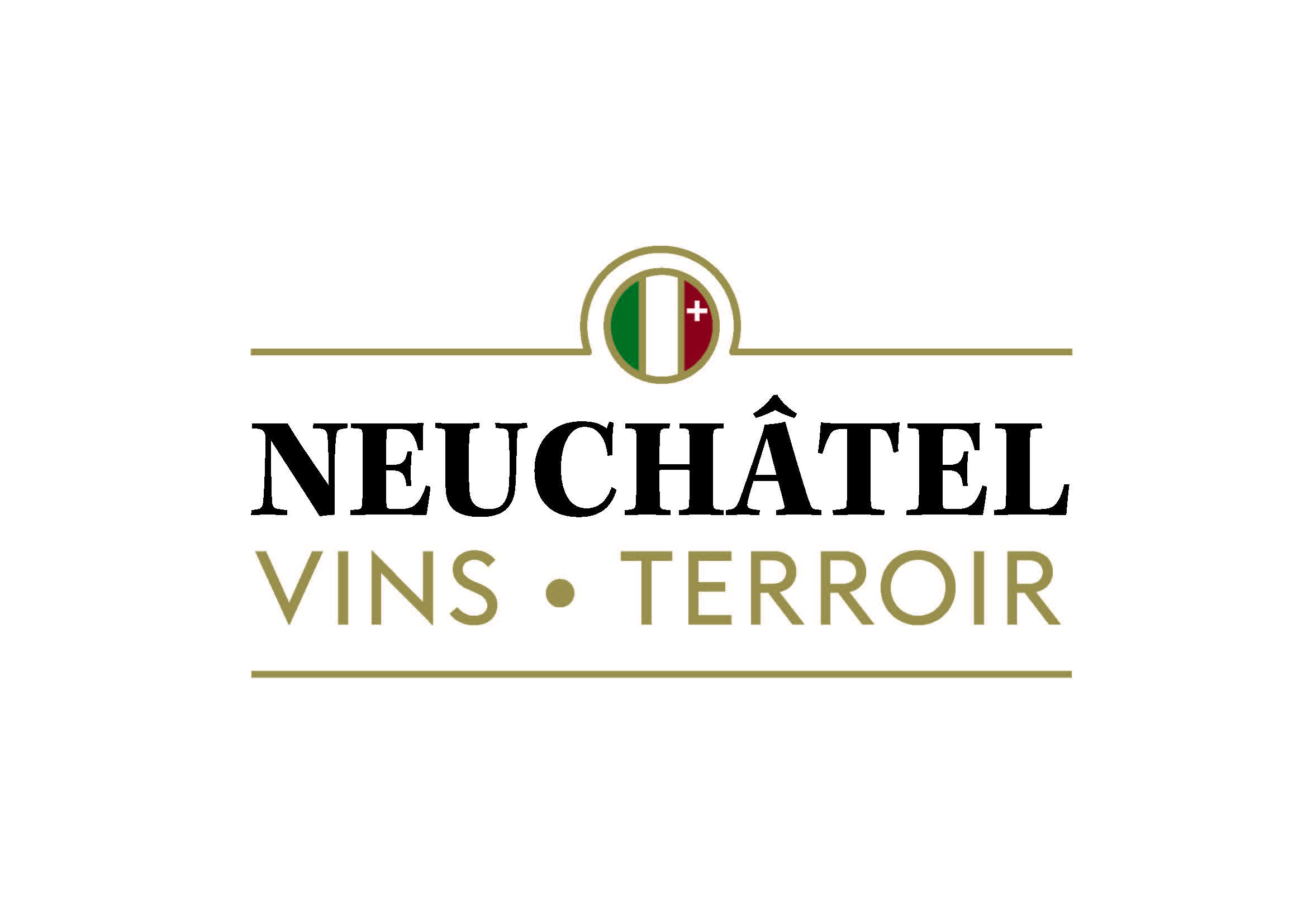 Neuchatel vins terroir
