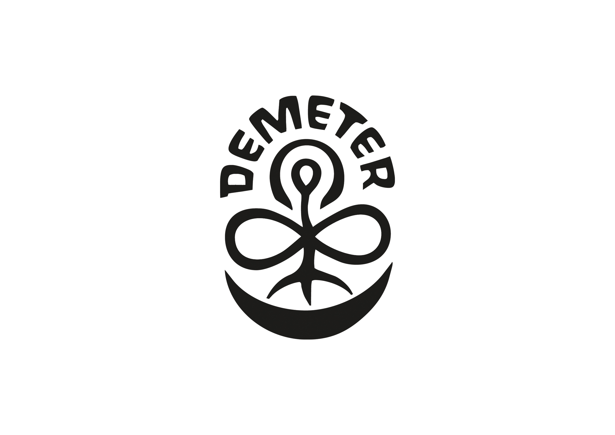 Demeter