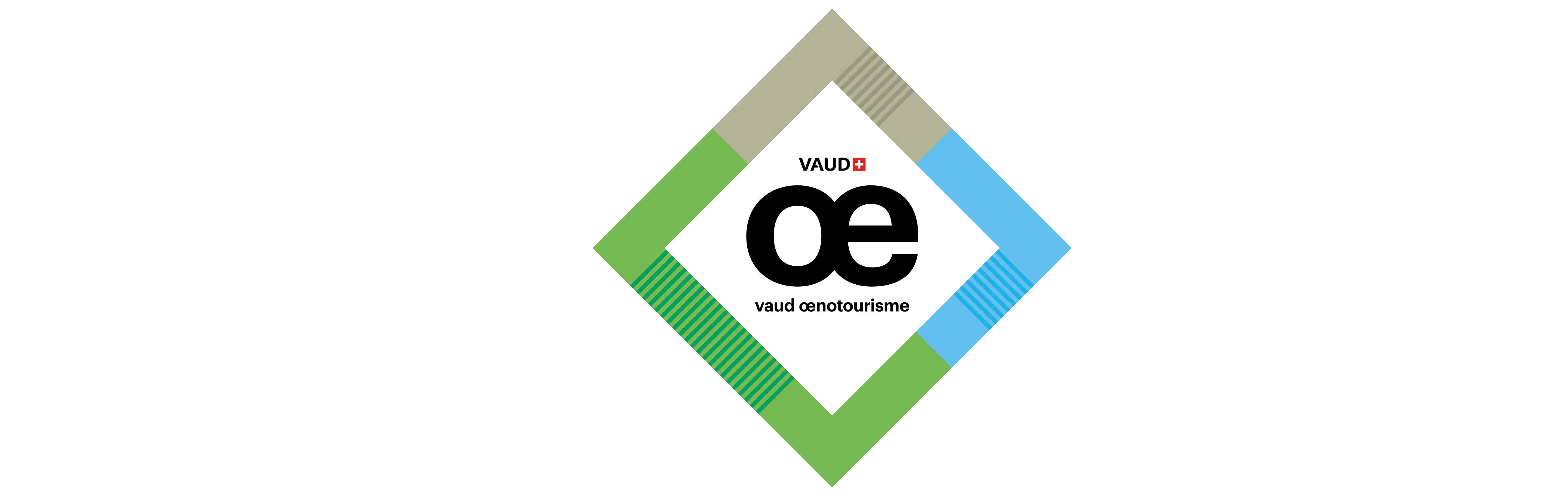 Logo-
