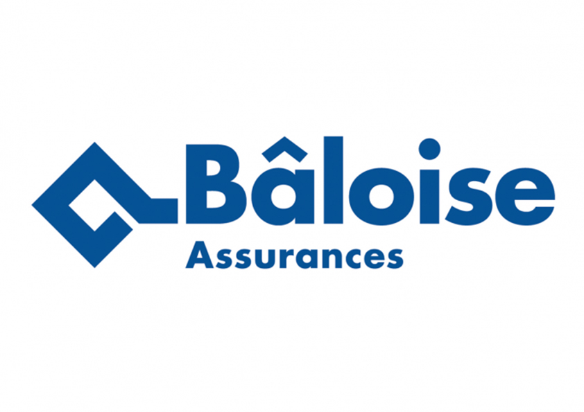 Baloise