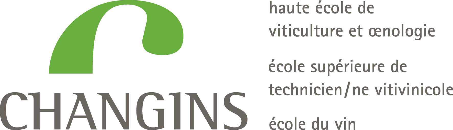 Changins