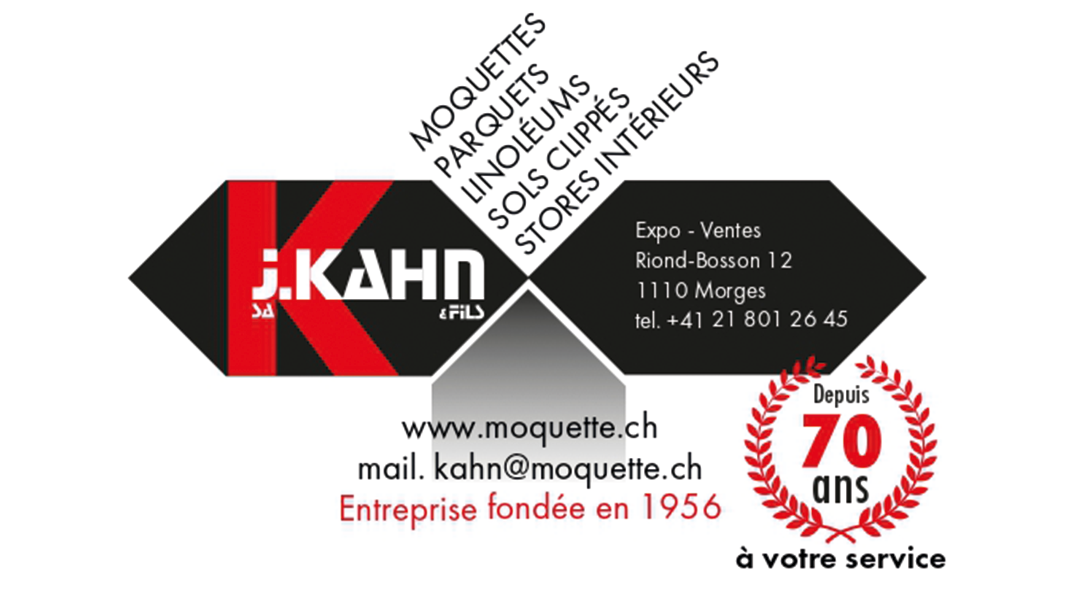 Logo-