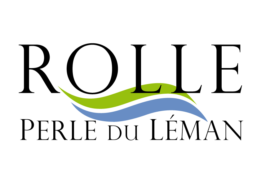 Rolle