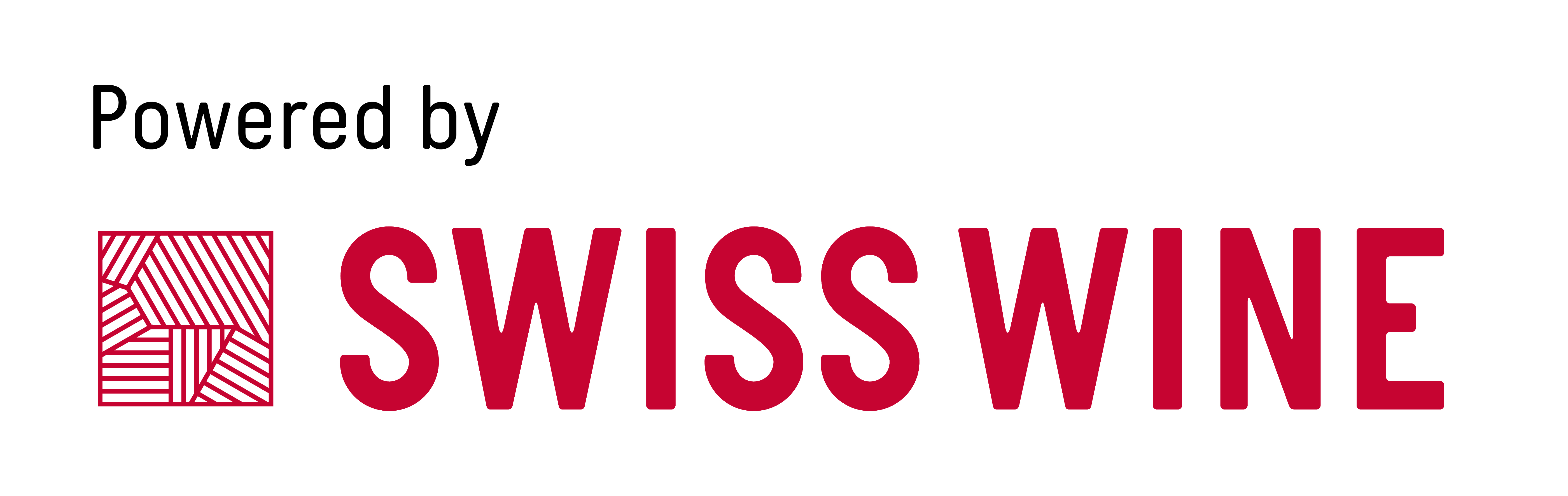 Swisswine