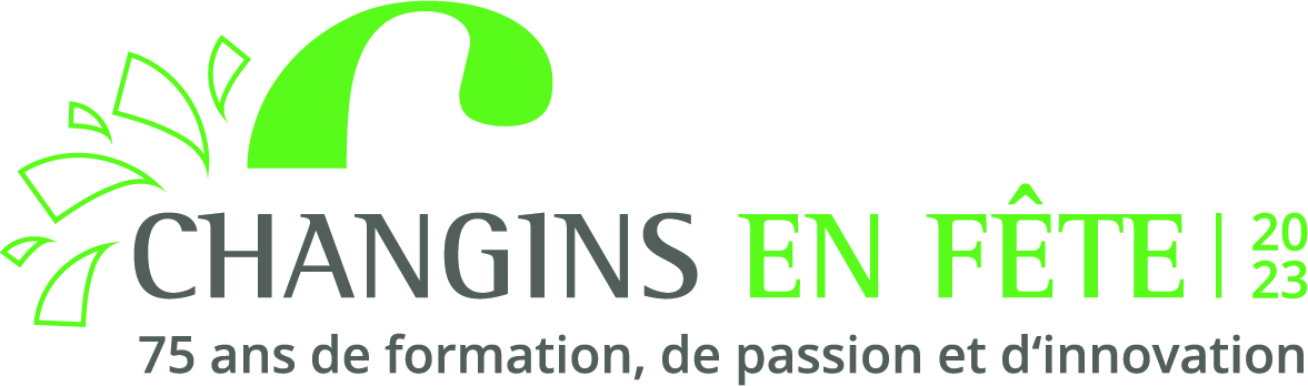 images/vigne-rolle/Changins_75ans_Logo_Baseline_Horizontal_CMJN_2.jpg#joomlaImage://local-images/vigne-rolle/Changins_75ans_Logo_Baseline_Horizontal_CMJN_2.jpg?width=1177&height=348
