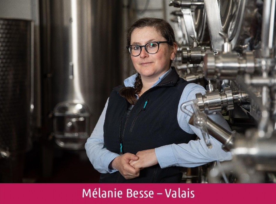 images/vigne-rolle/vigneronnes/Besse%20Melanie%20rose_page-0001.jpg#joomlaImage://local-images/vigne-rolle/vigneronnes/Besse Melanie rose_page-0001.jpg?width=941&height=697