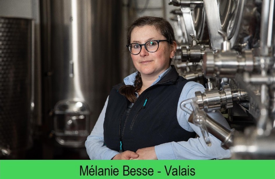 images/vigne-rolle/vigneronnes/Besse%20Melanie_page-0001.jpg#joomlaImage://local-images/vigne-rolle/vigneronnes/Besse Melanie_page-0001.jpg?width=945&height=616