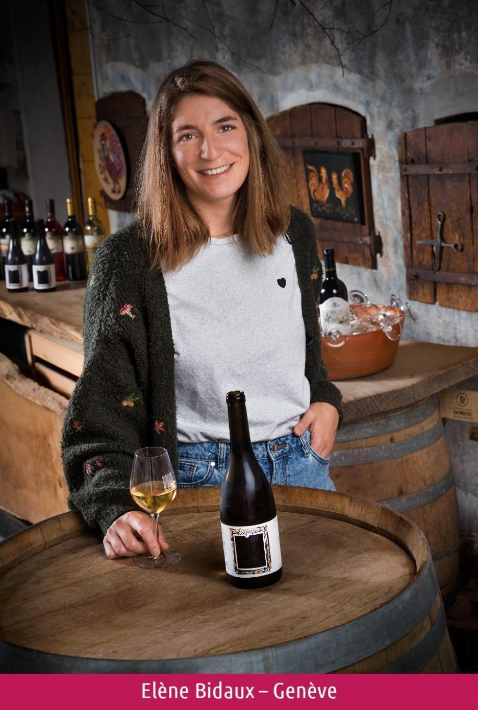 images/vigne-rolle/vigneronnes/Bidaux%20Elene%20rose_page-0001.jpg#joomlaImage://local-images/vigne-rolle/vigneronnes/Bidaux Elene rose_page-0001.jpg?width=937&height=1390