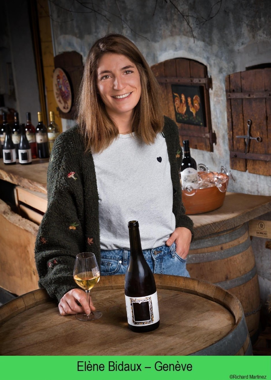 images/vigne-rolle/vigneronnes/Bidaux_page-0001.jpg#joomlaImage://local-images/vigne-rolle/vigneronnes/Bidaux_page-0001.jpg?width=939&height=1316