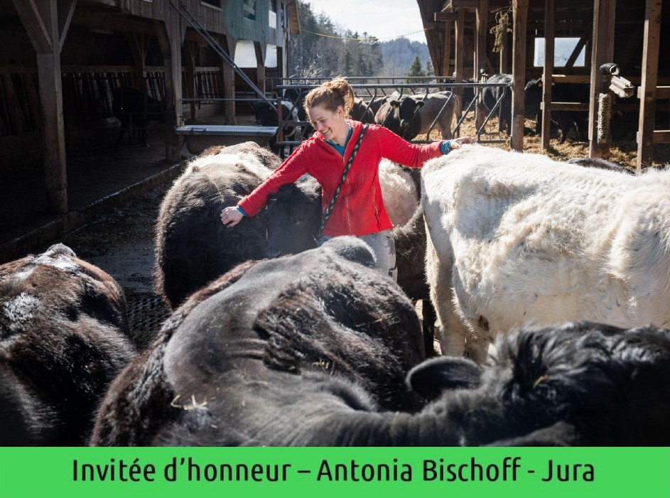 images/vigne-rolle/vigneronnes/Bischoff%20Antonia_page-0001.jpg#joomlaImage://local-images/vigne-rolle/vigneronnes/Bischoff Antonia_page-0001.jpg?width=943&height=701