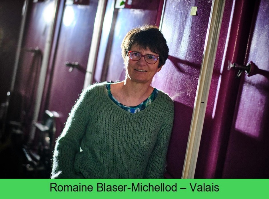 images/vigne-rolle/vigneronnes/Blaser%20Romaine_page-0001.jpg#joomlaImage://local-images/vigne-rolle/vigneronnes/Blaser Romaine_page-0001.jpg?width=942&height=698