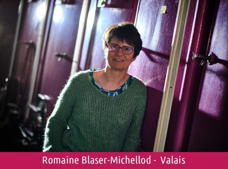 images/vigne-rolle/vigneronnes/Blaser-Michellod%20Romaine_page-0001.jpg#joomlaImage://local-images/vigne-rolle/vigneronnes/Blaser-Michellod Romaine_page-0001.jpg?width=943&height=698