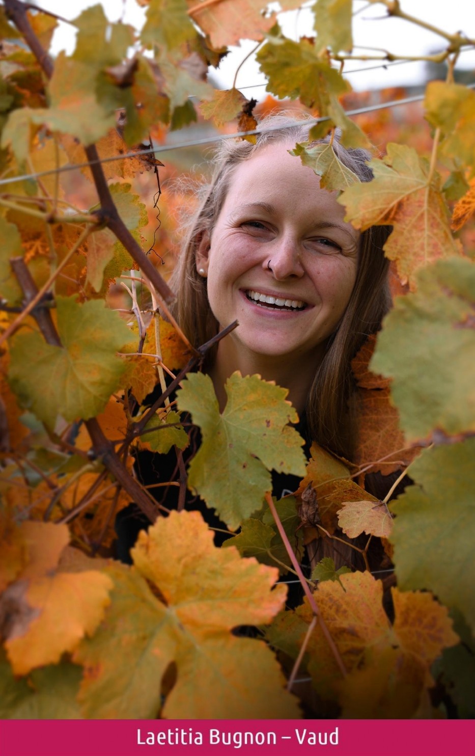images/vigne-rolle/vigneronnes/Bugnon%20Latitia%202026.jpg#joomlaImage://local-images/vigne-rolle/vigneronnes/Bugnon Latitia 2026.jpg?width=933&height=1484