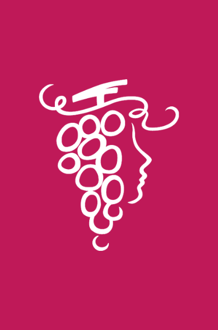 images/vigne-rolle/vigneronnes/Case%20rose.png#joomlaImage://local-images/vigne-rolle/vigneronnes/Case rose.png?width=425&height=642