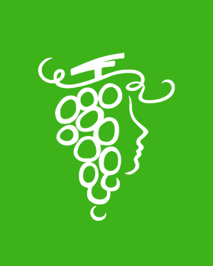 images/vigne-rolle/vigneronnes/Case_verte.png#joomlaImage://local-images/vigne-rolle/vigneronnes/Case_verte.png?width=425&height=529
