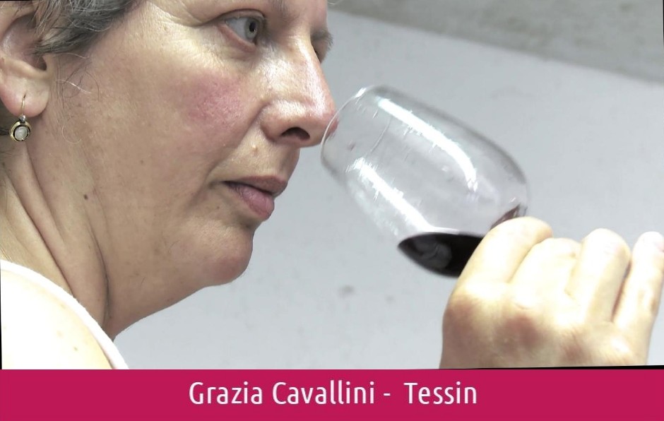 images/vigne-rolle/vigneronnes/Cavallini%20Grazia%20rose_page-0001.jpg#joomlaImage://local-images/vigne-rolle/vigneronnes/Cavallini Grazia rose_page-0001.jpg?width=940&height=596