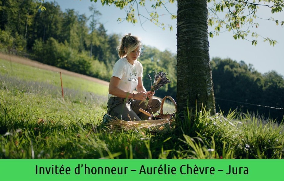 images/vigne-rolle/vigneronnes/Chevre%20Aurelie_1_page-0001.jpg#joomlaImage://local-images/vigne-rolle/vigneronnes/Chevre Aurelie_1_page-0001.jpg?width=942&height=600