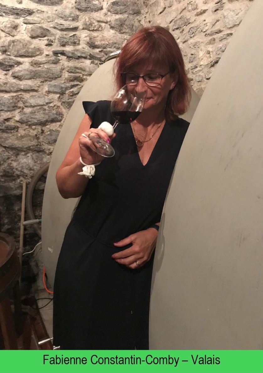 images/vigne-rolle/vigneronnes/Constantin%20Comby%20Fabienne_page-0001.jpg#joomlaImage://local-images/vigne-rolle/vigneronnes/Constantin Comby Fabienne_page-0001.jpg?width=838&height=1190