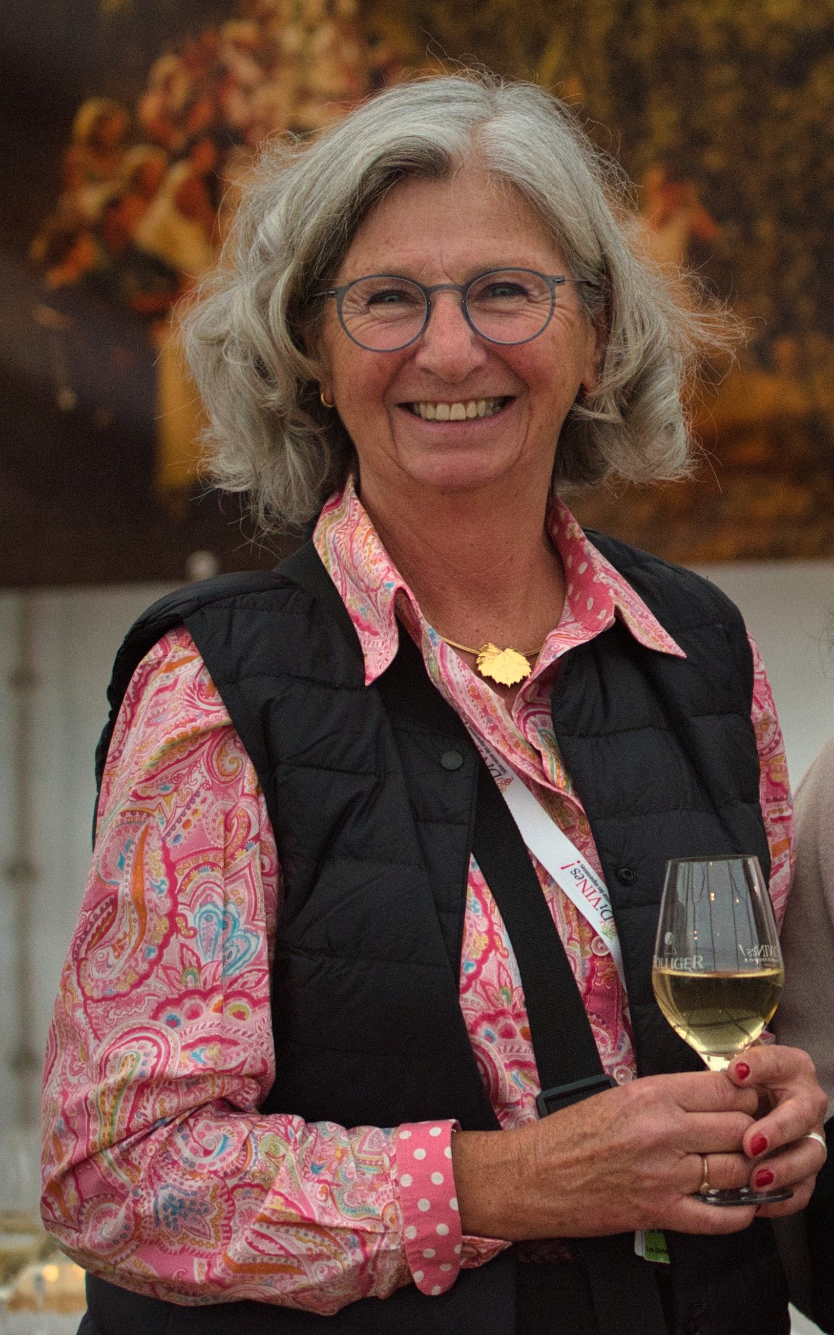 images/vigne-rolle/vigneronnes/Coraline%20de%20Wurstemberger%202.jpg#joomlaImage://local-images/vigne-rolle/vigneronnes/Coraline de Wurstemberger 2.jpg?width=1708&height=2734