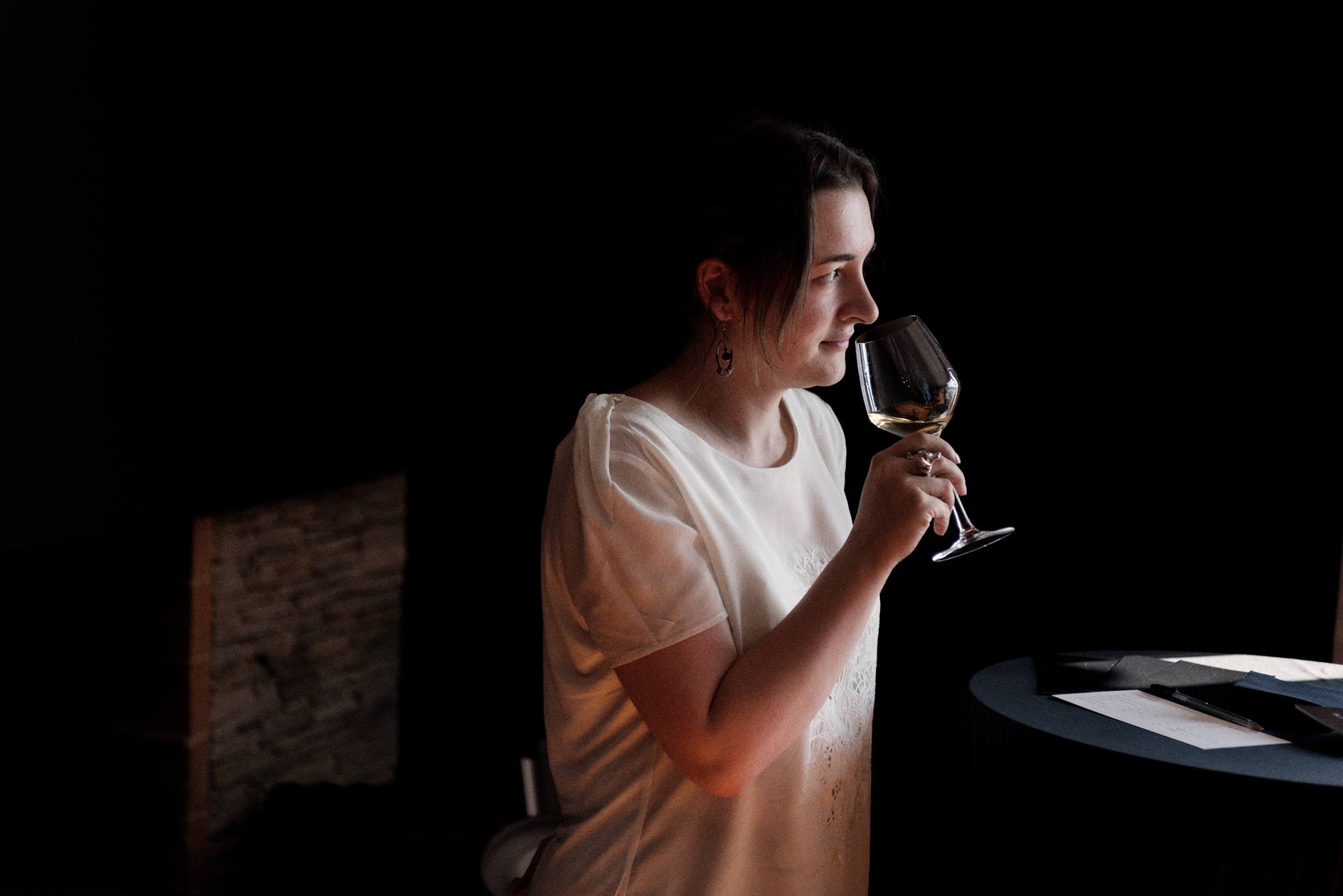 images/vigne-rolle/vigneronnes/Dubuis%20Delphine%202.jpg#joomlaImage://local-images/vigne-rolle/vigneronnes/Dubuis Delphine 2.jpg?width=2048&height=1366