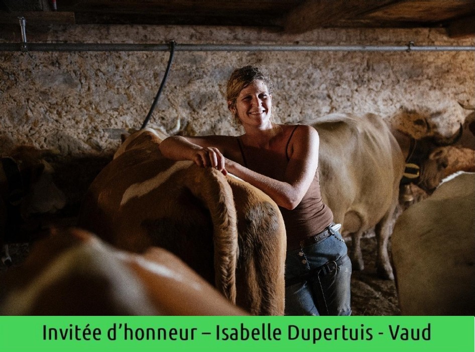 images/vigne-rolle/vigneronnes/Dupertuis%20Isabelle_page-0001.jpg#joomlaImage://local-images/vigne-rolle/vigneronnes/Dupertuis Isabelle_page-0001.jpg?width=946&height=702