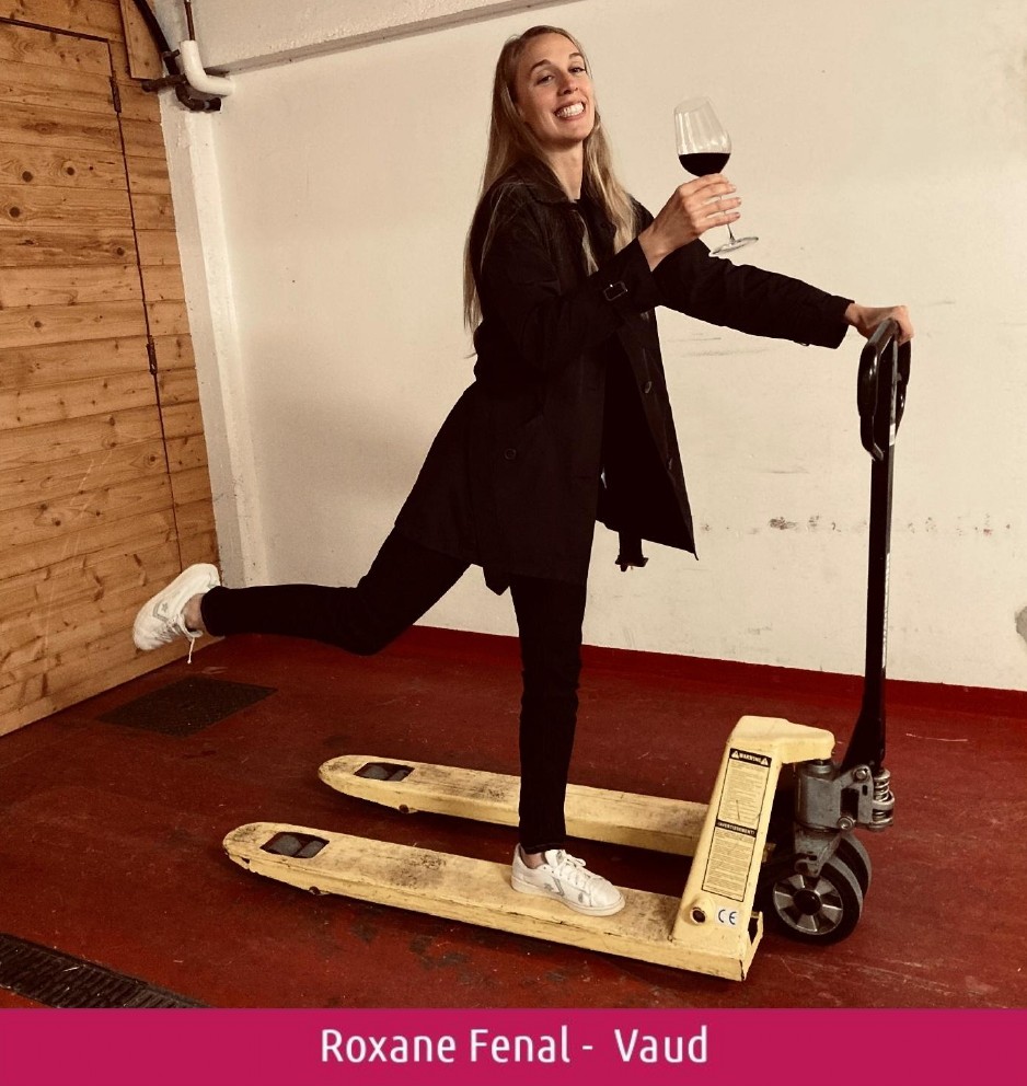 images/vigne-rolle/vigneronnes/Fenal%20Roxane%20rose_page-0001.jpg#joomlaImage://local-images/vigne-rolle/vigneronnes/Fenal Roxane rose_page-0001.jpg?width=938&height=992