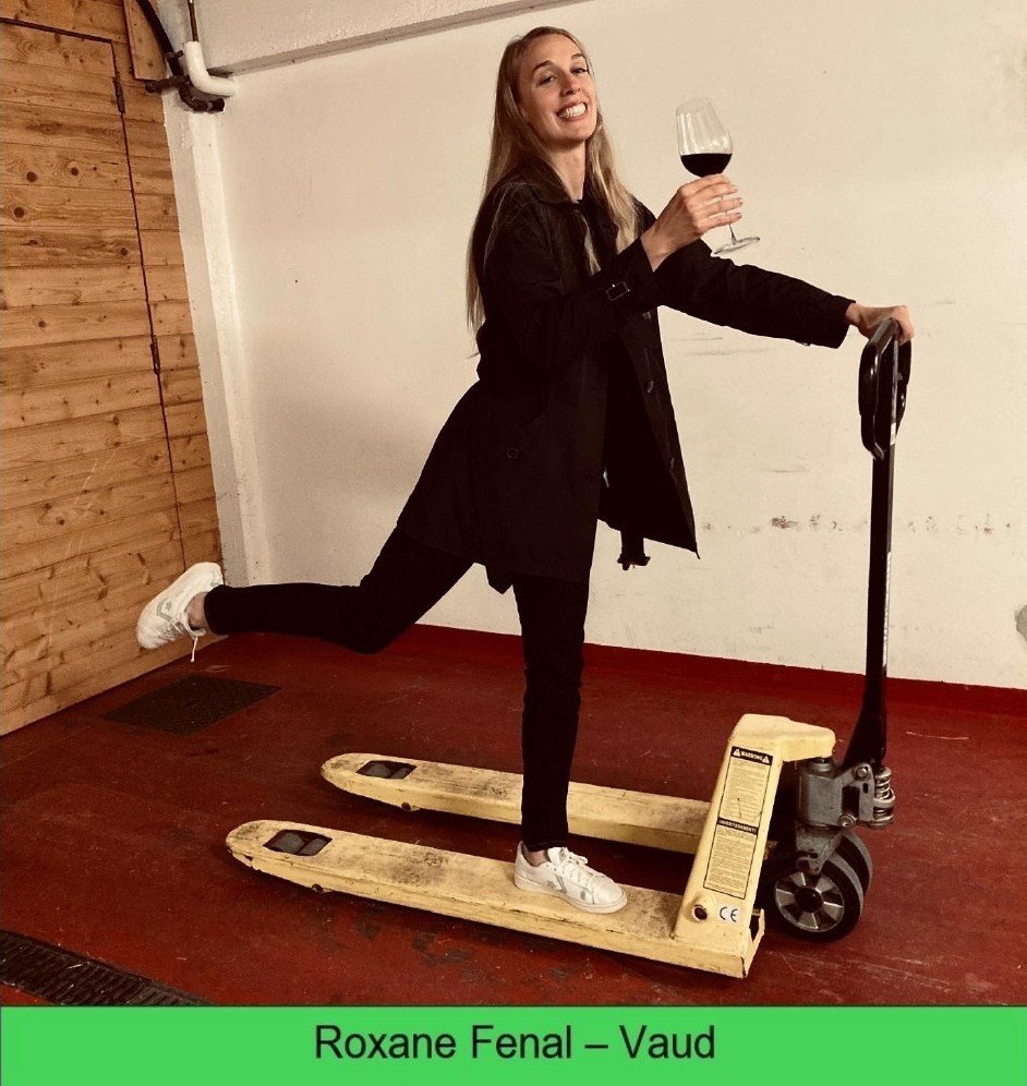 images/vigne-rolle/vigneronnes/Fenal_page-0001.jpg#joomlaImage://local-images/vigne-rolle/vigneronnes/Fenal_page-0001.jpg?width=942&height=996