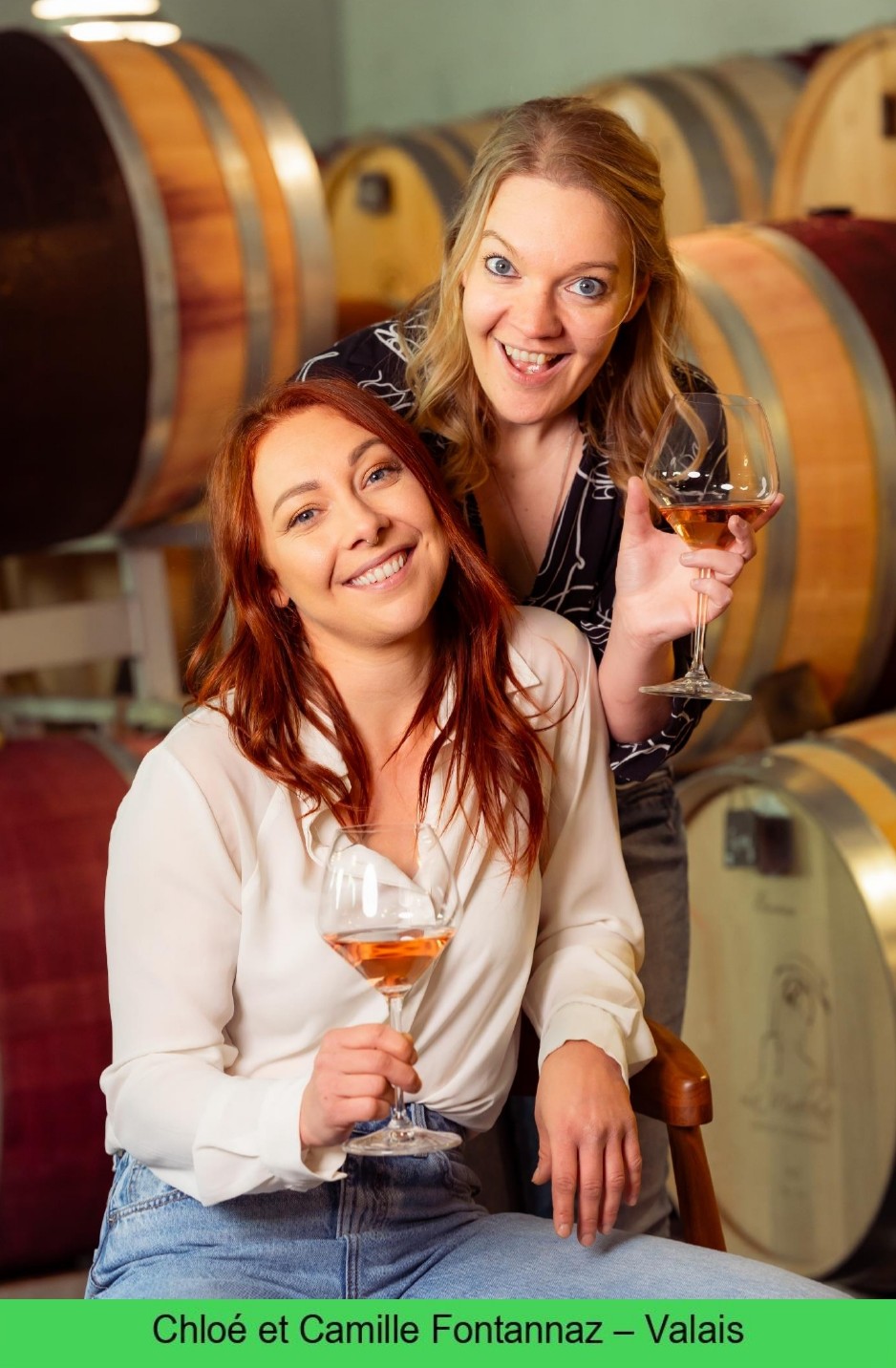 images/vigne-rolle/vigneronnes/Fontannaz_page-0001.jpg#joomlaImage://local-images/vigne-rolle/vigneronnes/Fontannaz_page-0001.jpg?width=1183&height=897