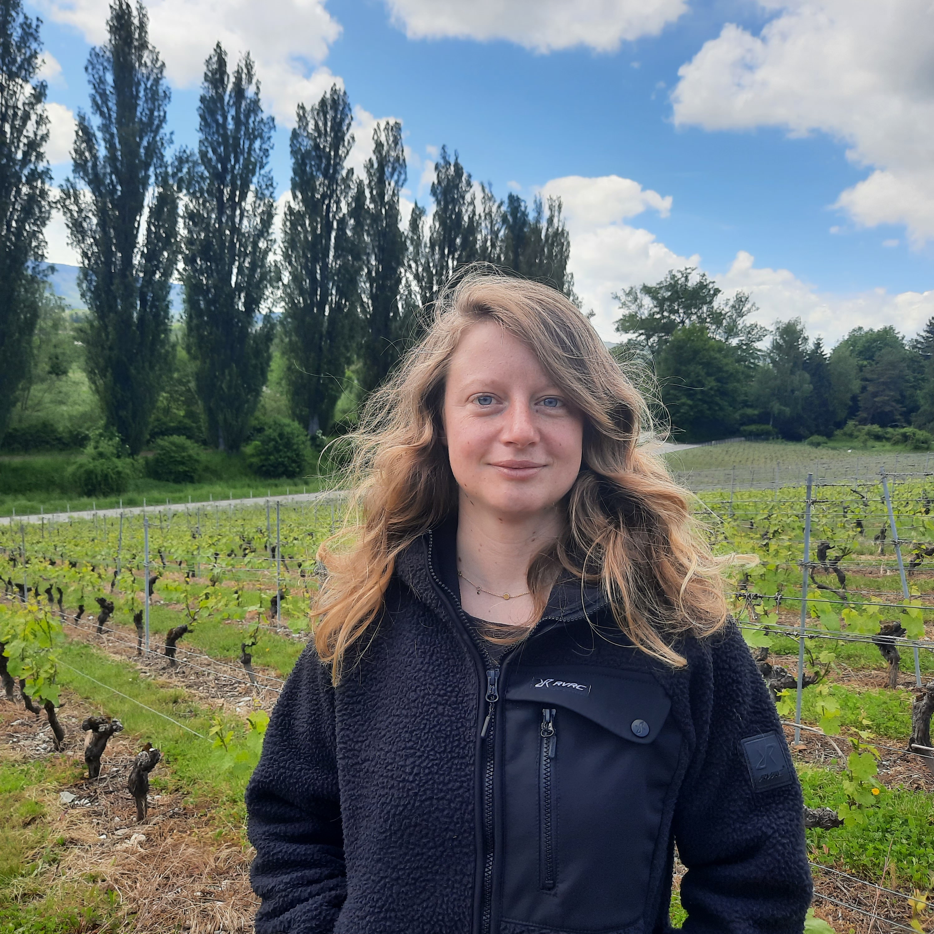 images/vigne-rolle/vigneronnes/Francesca_Maigre.jpg