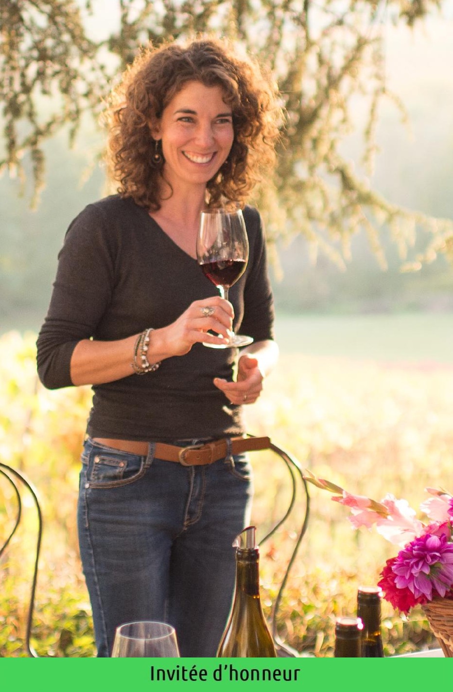 images/vigne-rolle/vigneronnes/Geoffray%20Sonja%20nom_page-0001.jpg#joomlaImage://local-images/vigne-rolle/vigneronnes/Geoffray Sonja nom_page-0001.jpg?width=932&height=1423