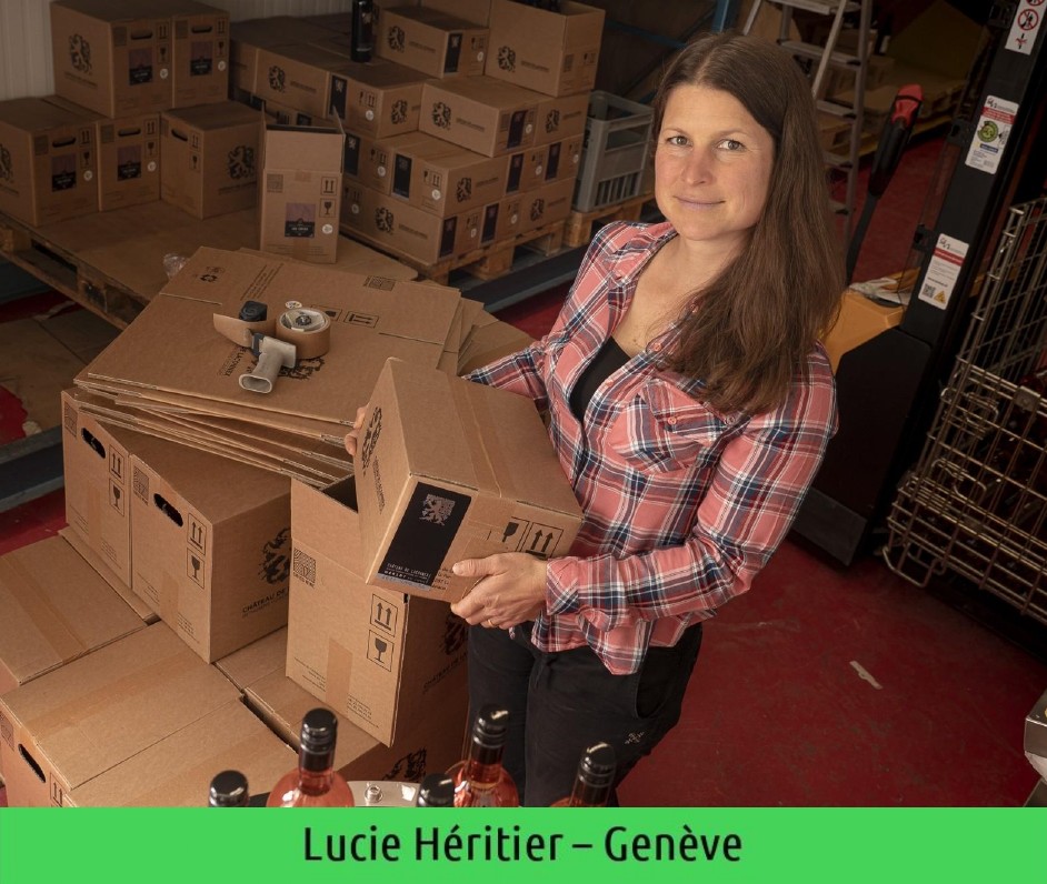images/vigne-rolle/vigneronnes/Heritier%20Lucie2_page-0001.jpg#joomlaImage://local-images/vigne-rolle/vigneronnes/Heritier Lucie2_page-0001.jpg?width=942&height=796