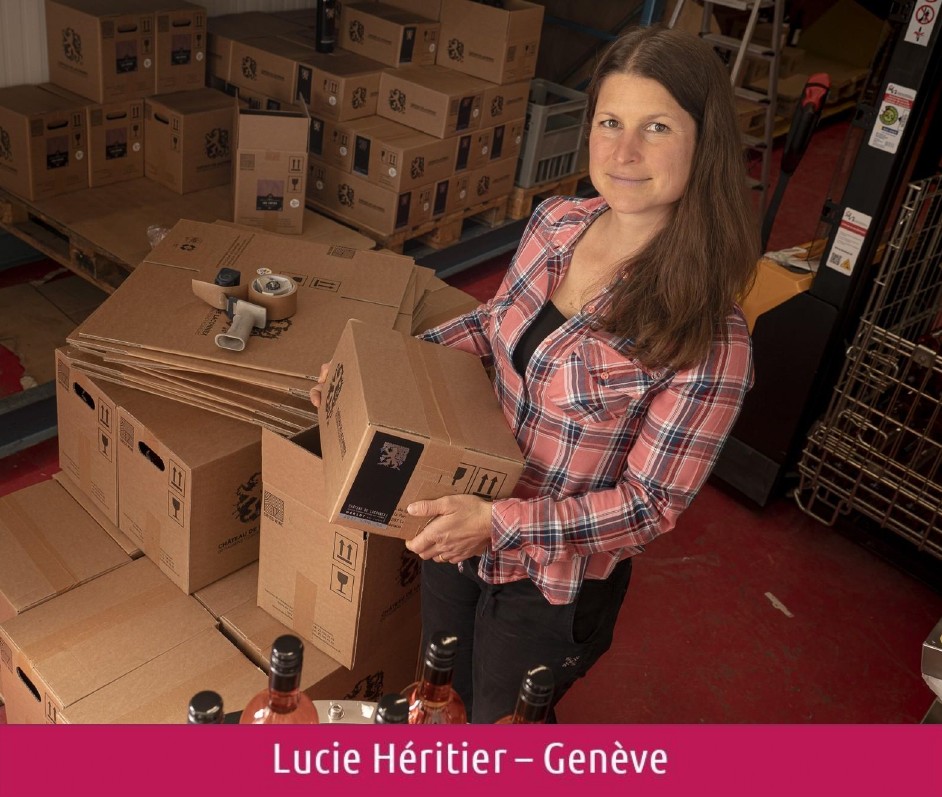 images/vigne-rolle/vigneronnes/Heritier%20Lucie_page-0001.jpg#joomlaImage://local-images/vigne-rolle/vigneronnes/Heritier Lucie_page-0001.jpg?width=943&height=698