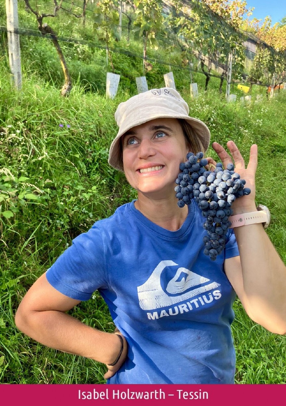 images/vigne-rolle/vigneronnes/Holzwarth%20Isabel.jpg#joomlaImage://local-images/vigne-rolle/vigneronnes/Holzwarth Isabel.jpg?width=939&height=1334