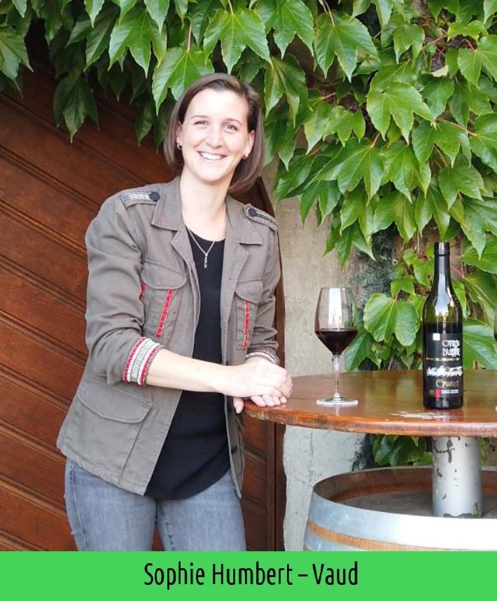 images/vigne-rolle/vigneronnes/Humbert%20Sophie_page-0001.jpg#joomlaImage://local-images/vigne-rolle/vigneronnes/Humbert Sophie_page-0001.jpg?width=710&height=858