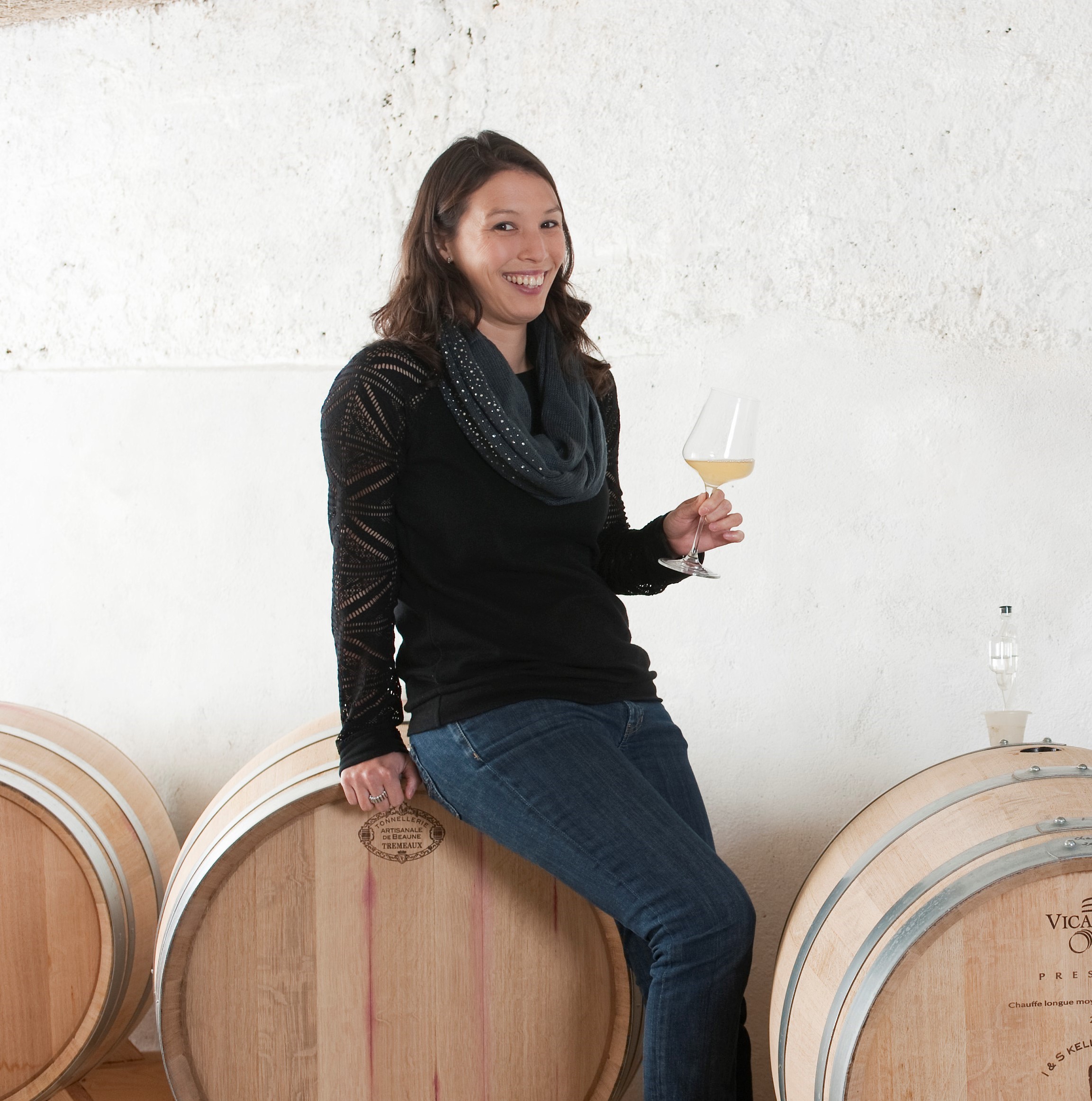 images/vigne-rolle/vigneronnes/Isa2_002.jpg