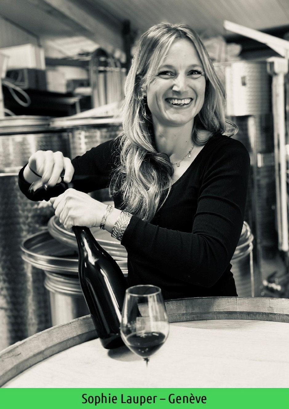 images/vigne-rolle/vigneronnes/Lauper%20Sophie_page-0001.jpg#joomlaImage://local-images/vigne-rolle/vigneronnes/Lauper Sophie_page-0001.jpg?width=939&height=1326