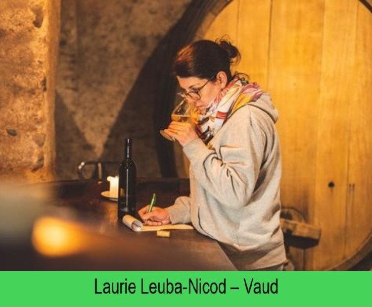 images/vigne-rolle/vigneronnes/Leuba-Nicod%20Laurie%202_page-0001.jpg#joomlaImage://local-images/vigne-rolle/vigneronnes/Leuba-Nicod Laurie 2_page-0001.jpg?width=736&height=608