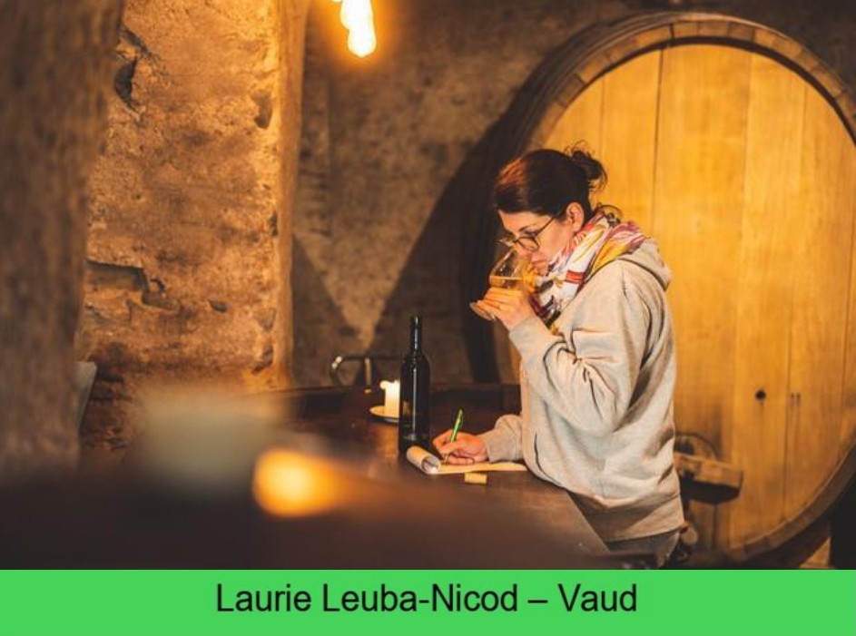images/vigne-rolle/vigneronnes/Leuba-Nicod%20Laurie_page-0001.jpg#joomlaImage://local-images/vigne-rolle/vigneronnes/Leuba-Nicod Laurie_page-0001.jpg?width=943&height=701