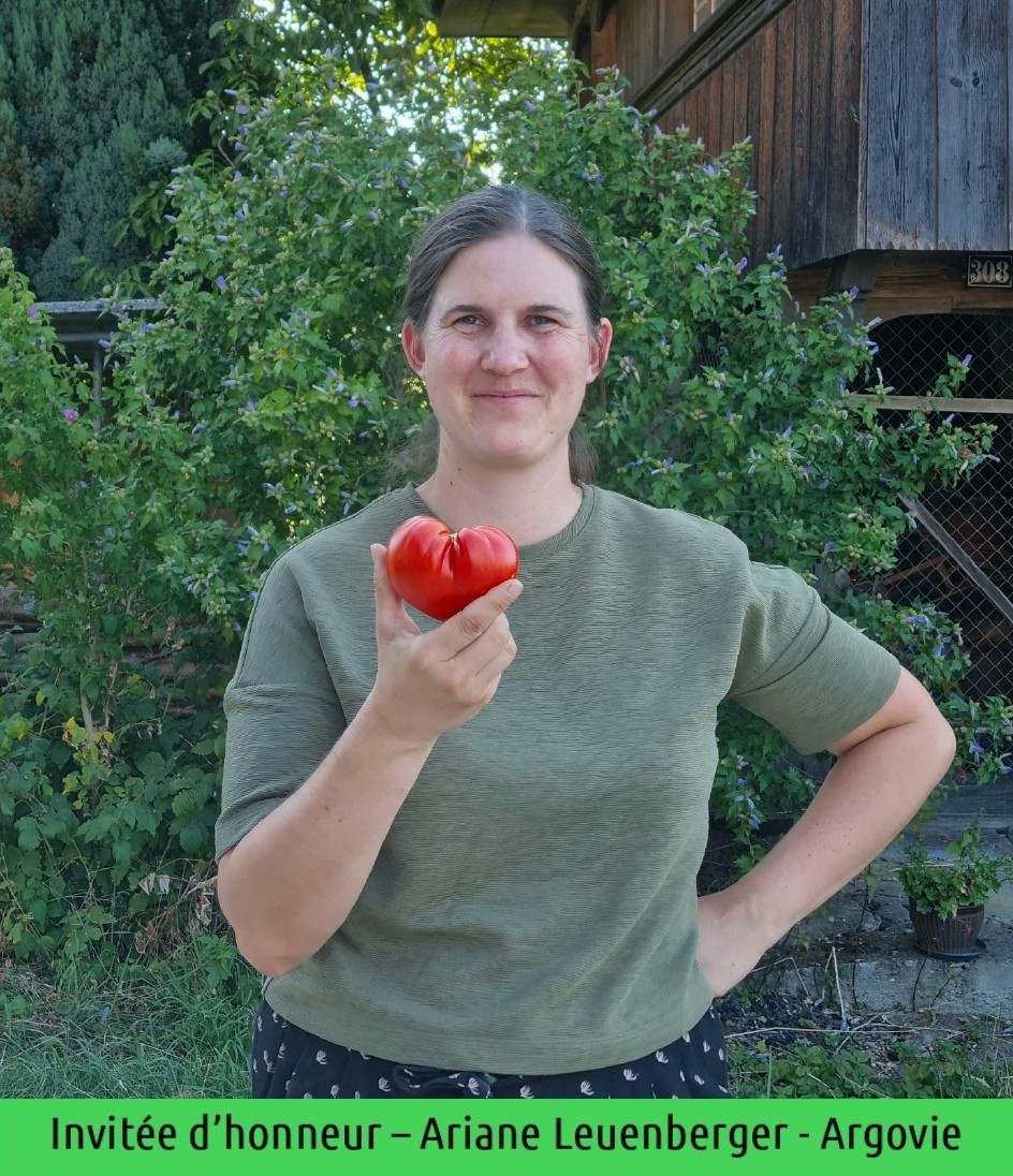 images/vigne-rolle/vigneronnes/Leuenberger%20Ariane_page-0001.jpg#joomlaImage://local-images/vigne-rolle/vigneronnes/Leuenberger Ariane_page-0001.jpg?width=944&height=1096
