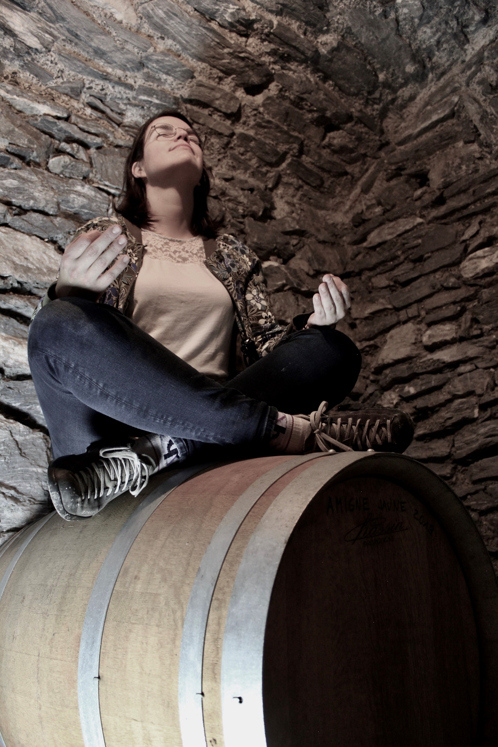 images/vigne-rolle/vigneronnes/Madeline_Hall.jpg