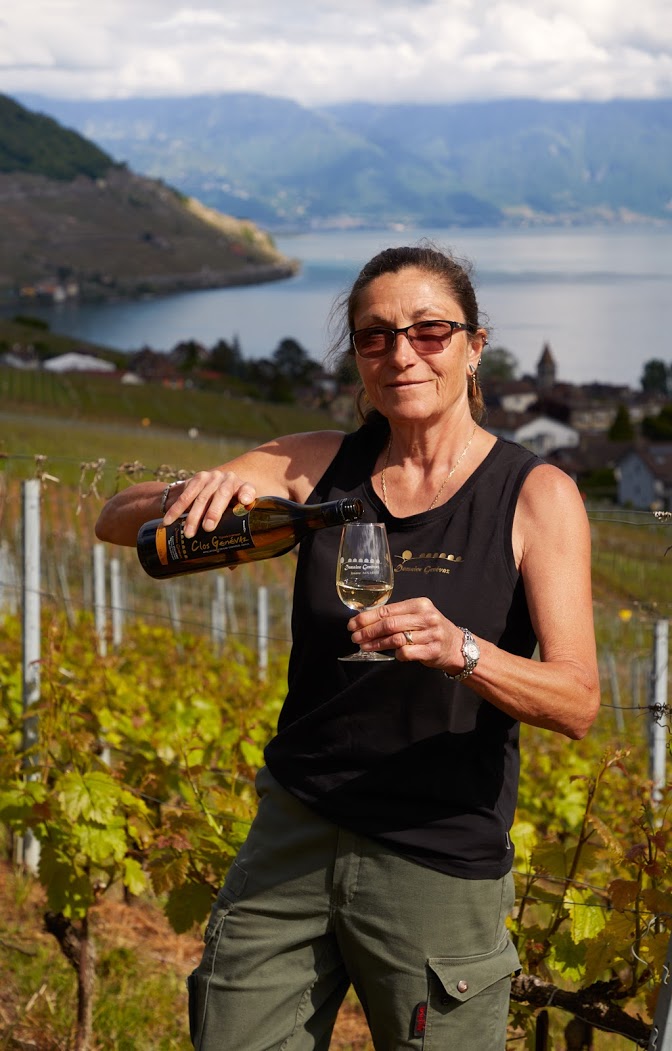 images/vigne-rolle/vigneronnes/Malherbe%20Josiane.jpg#joomlaImage://local-images/vigne-rolle/vigneronnes/Malherbe Josiane.jpg?width=672&height=1051
